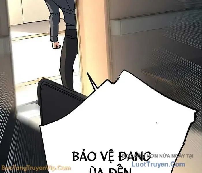 Bạn Học Của Tôi Là Lính Đánh Thuê - Chapter 259 - Page 67