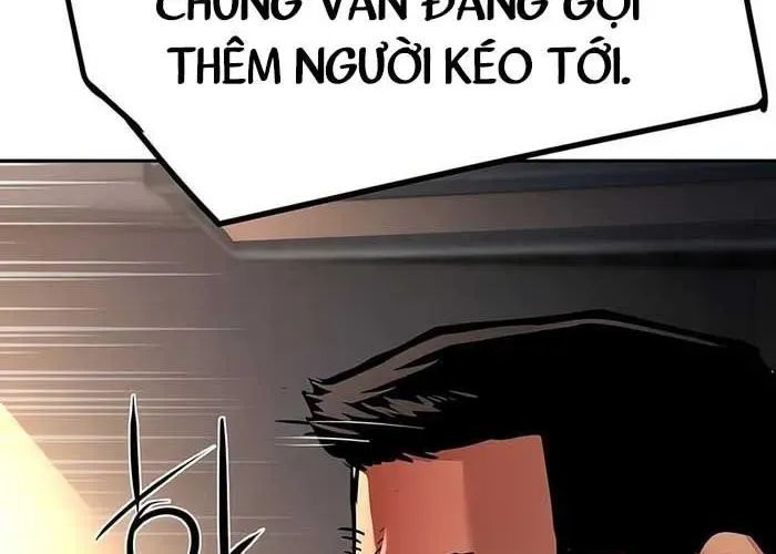 Bạn Học Của Tôi Là Lính Đánh Thuê - Chapter 259 - Page 69