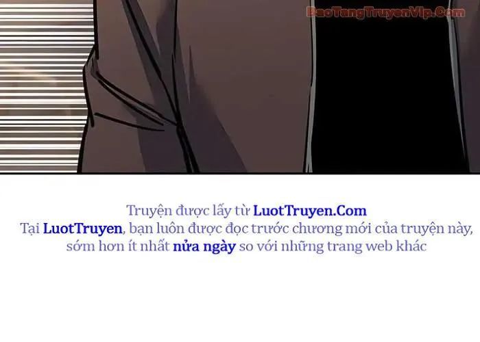 Bạn Học Của Tôi Là Lính Đánh Thuê - Chapter 259 - Page 71