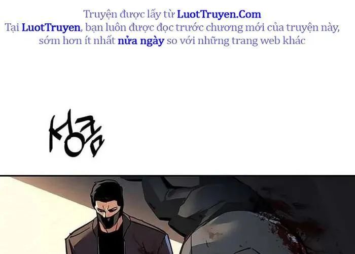 Bạn Học Của Tôi Là Lính Đánh Thuê - Chapter 259 - Page 72