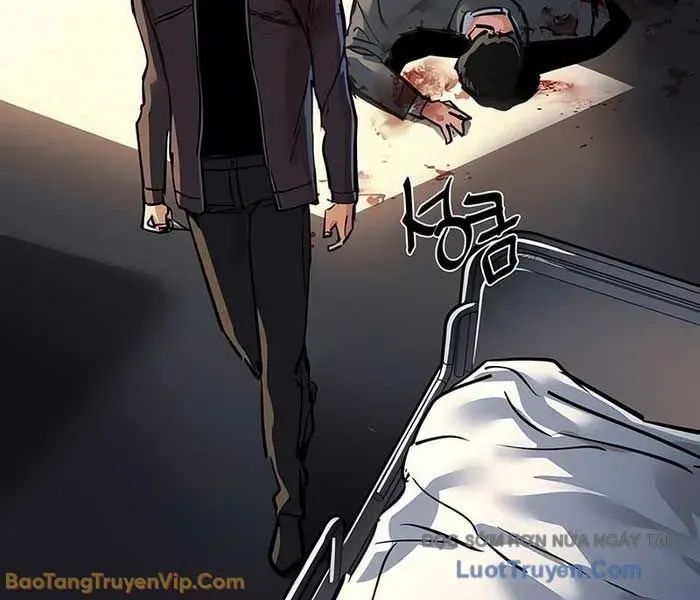 Bạn Học Của Tôi Là Lính Đánh Thuê - Chapter 259 - Page 73