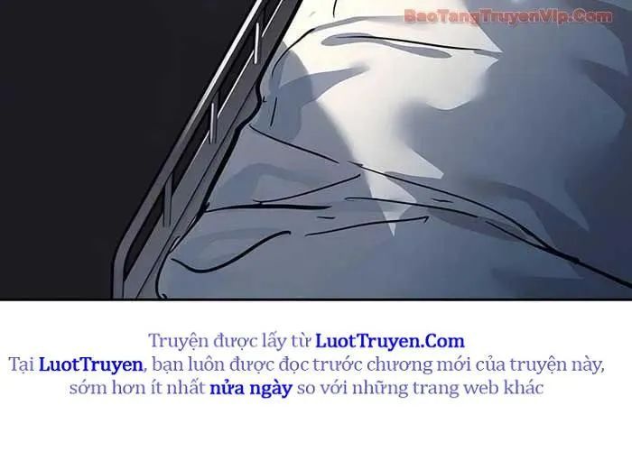 Bạn Học Của Tôi Là Lính Đánh Thuê - Chapter 259 - Page 74