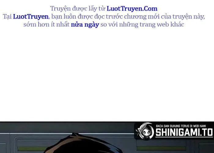 Bạn Học Của Tôi Là Lính Đánh Thuê - Chapter 259 - Page 75