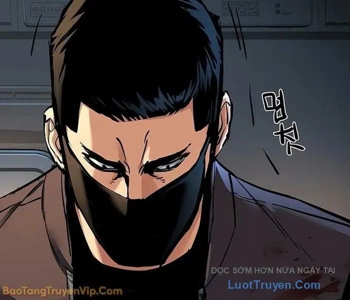 Bạn Học Của Tôi Là Lính Đánh Thuê - Chapter 259 - Page 76