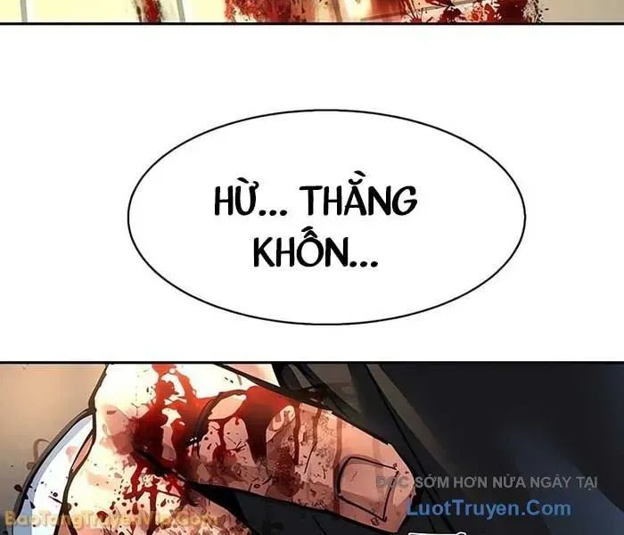 Bạn Học Của Tôi Là Lính Đánh Thuê - Chapter 259 - Page 79