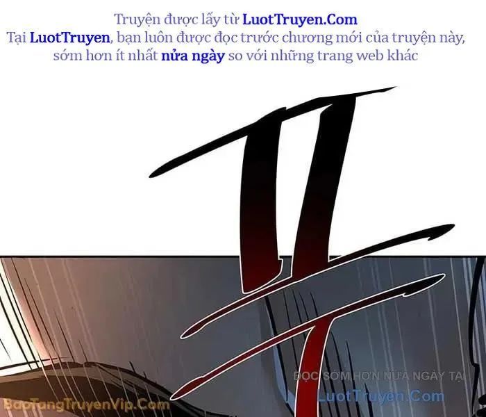 Bạn Học Của Tôi Là Lính Đánh Thuê - Chapter 259 - Page 8