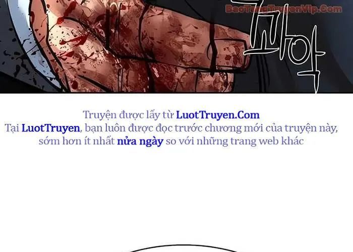 Bạn Học Của Tôi Là Lính Đánh Thuê - Chapter 259 - Page 80