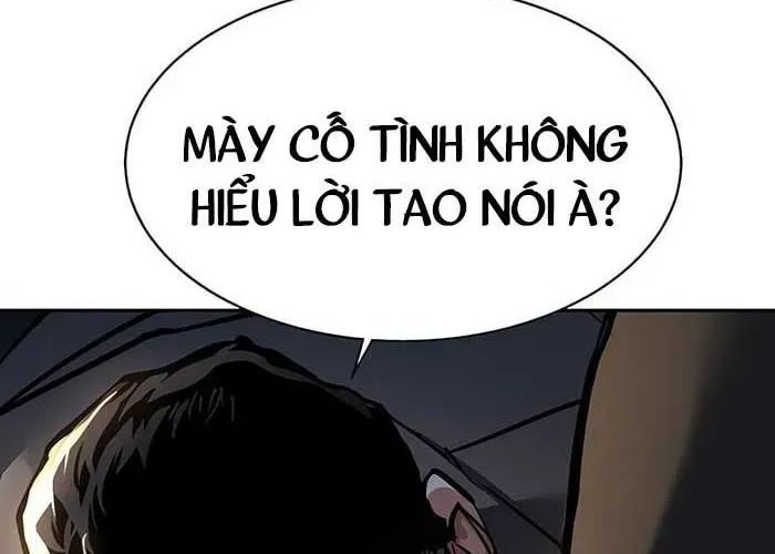 Bạn Học Của Tôi Là Lính Đánh Thuê - Chapter 259 - Page 81