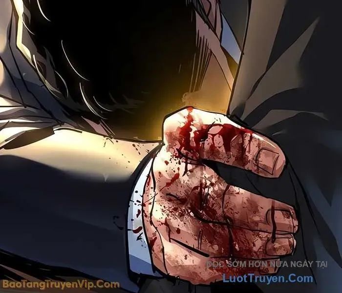 Bạn Học Của Tôi Là Lính Đánh Thuê - Chapter 259 - Page 82