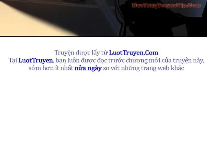 Bạn Học Của Tôi Là Lính Đánh Thuê - Chapter 259 - Page 83