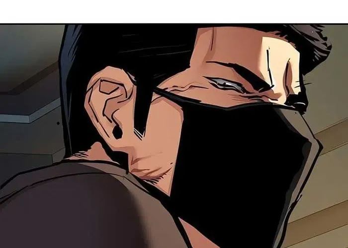 Bạn Học Của Tôi Là Lính Đánh Thuê - Chapter 259 - Page 84