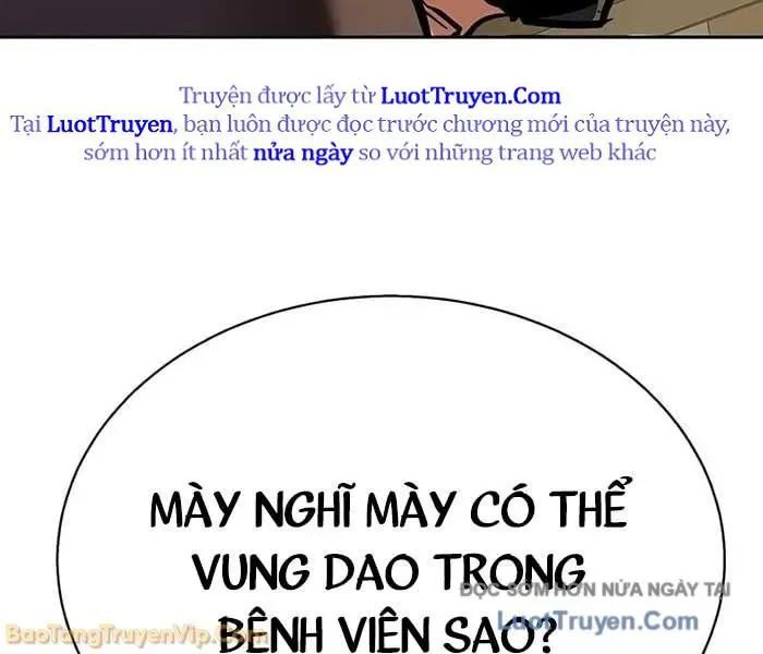 Bạn Học Của Tôi Là Lính Đánh Thuê - Chapter 259 - Page 85