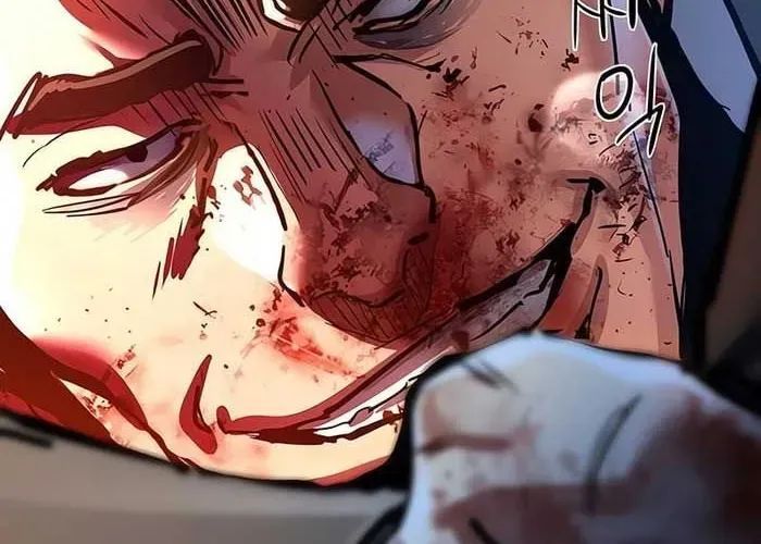 Bạn Học Của Tôi Là Lính Đánh Thuê - Chapter 259 - Page 87