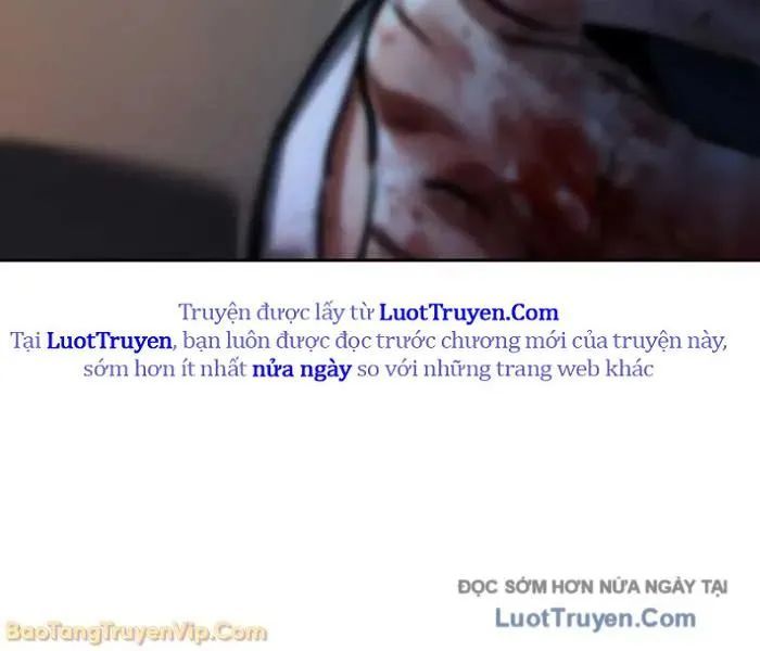 Bạn Học Của Tôi Là Lính Đánh Thuê - Chapter 259 - Page 88