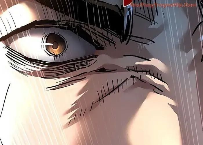 Bạn Học Của Tôi Là Lính Đánh Thuê - Chapter 259 - Page 9