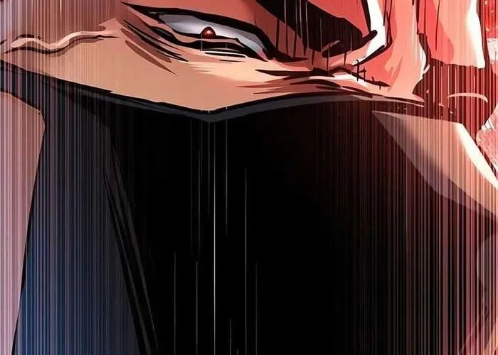 Bạn Học Của Tôi Là Lính Đánh Thuê - Chapter 259 - Page 90