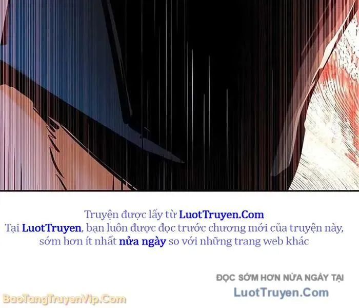 Bạn Học Của Tôi Là Lính Đánh Thuê - Chapter 259 - Page 91