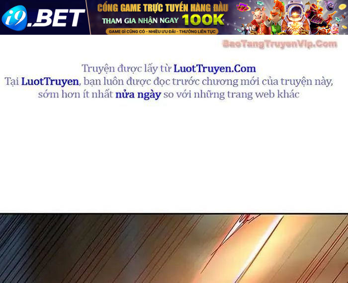 Bạn Học Của Tôi Là Lính Đánh Thuê - Chapter 259 - Page 92