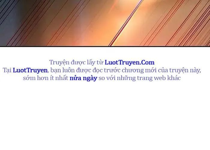 Bạn Học Của Tôi Là Lính Đánh Thuê - Chapter 259 - Page 93