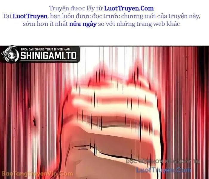 Bạn Học Của Tôi Là Lính Đánh Thuê - Chapter 259 - Page 94