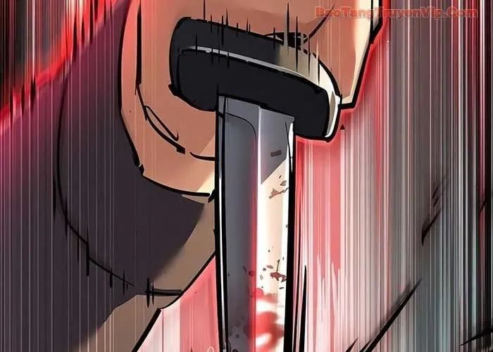 Bạn Học Của Tôi Là Lính Đánh Thuê - Chapter 259 - Page 95