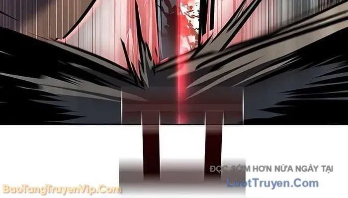 Bạn Học Của Tôi Là Lính Đánh Thuê - Chapter 259 - Page 96