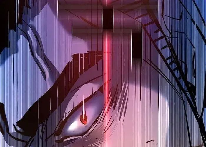 Bạn Học Của Tôi Là Lính Đánh Thuê - Chapter 259 - Page 98