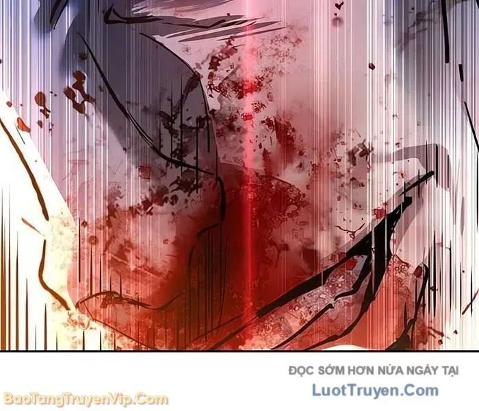 Bạn Học Của Tôi Là Lính Đánh Thuê - Chapter 259 - Page 99