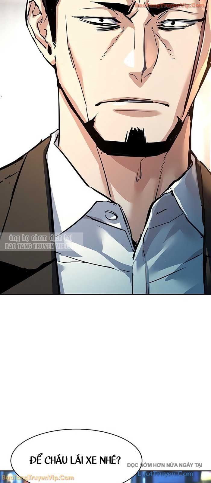 Bạn Học Của Tôi Là Lính Đánh Thuê - Chapter 260 - Page 13