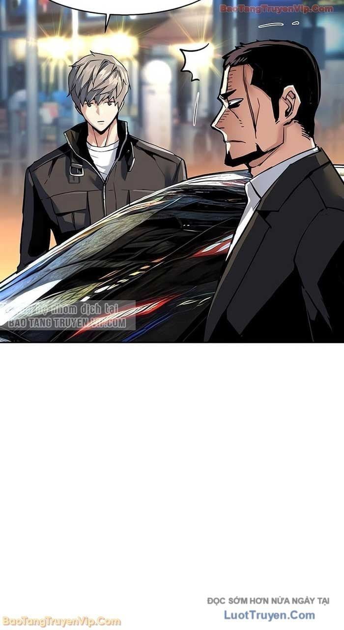 Bạn Học Của Tôi Là Lính Đánh Thuê - Chapter 260 - Page 14