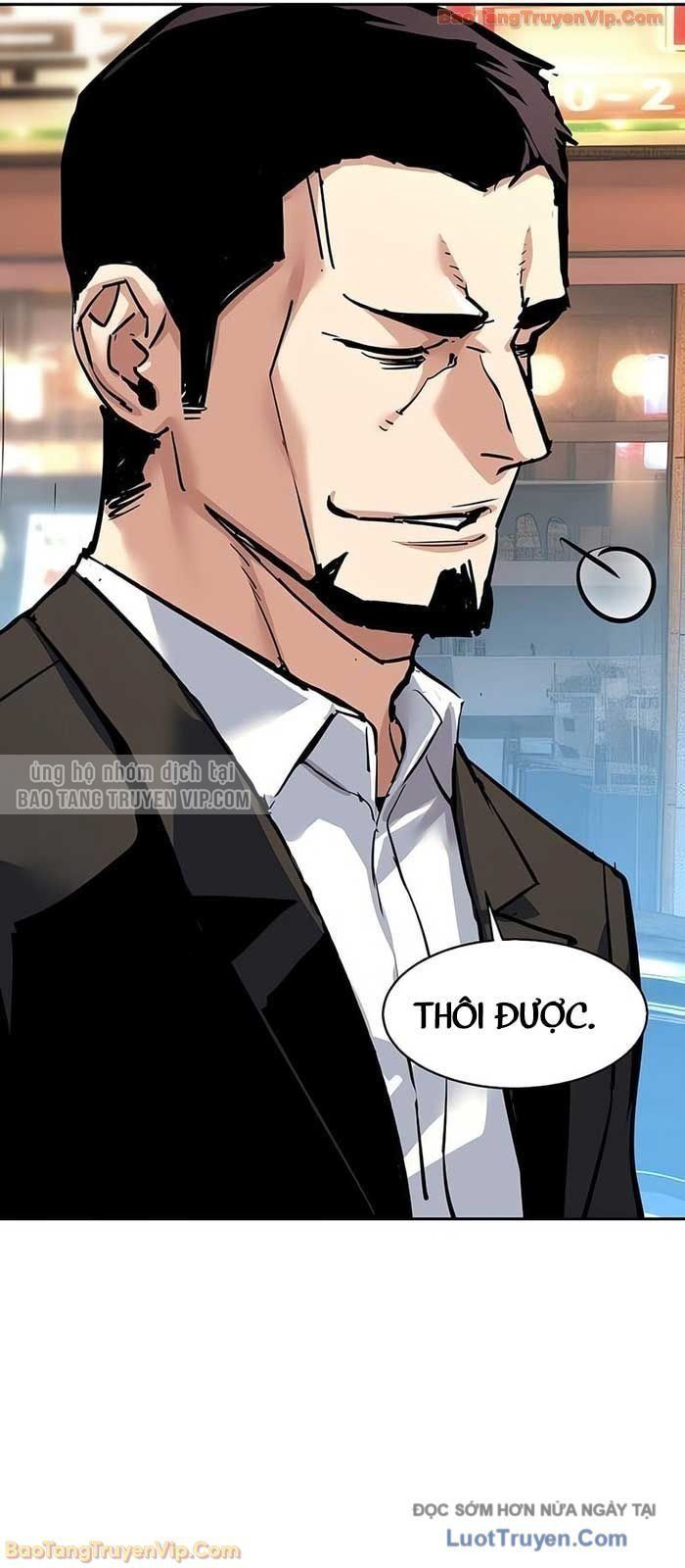 Bạn Học Của Tôi Là Lính Đánh Thuê - Chapter 260 - Page 15