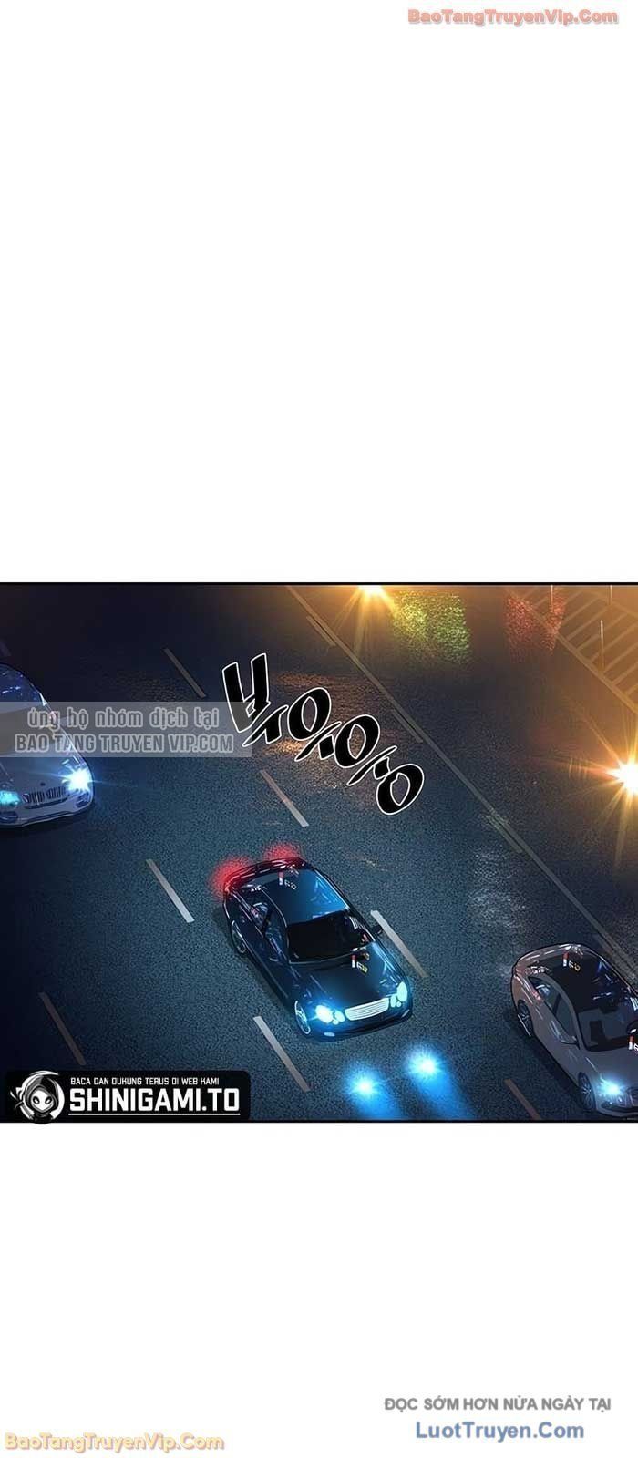 Bạn Học Của Tôi Là Lính Đánh Thuê - Chapter 260 - Page 16