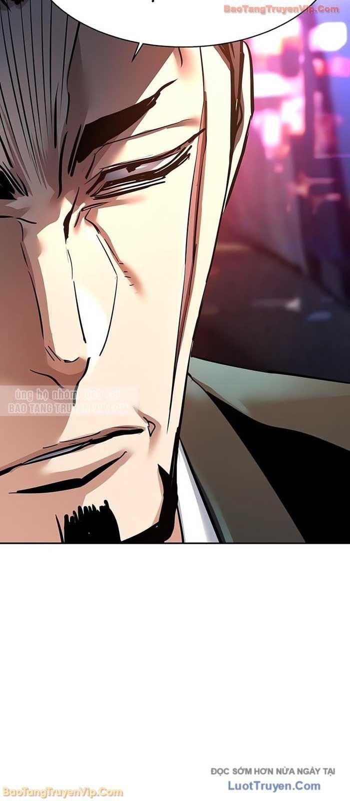 Bạn Học Của Tôi Là Lính Đánh Thuê - Chapter 260 - Page 19