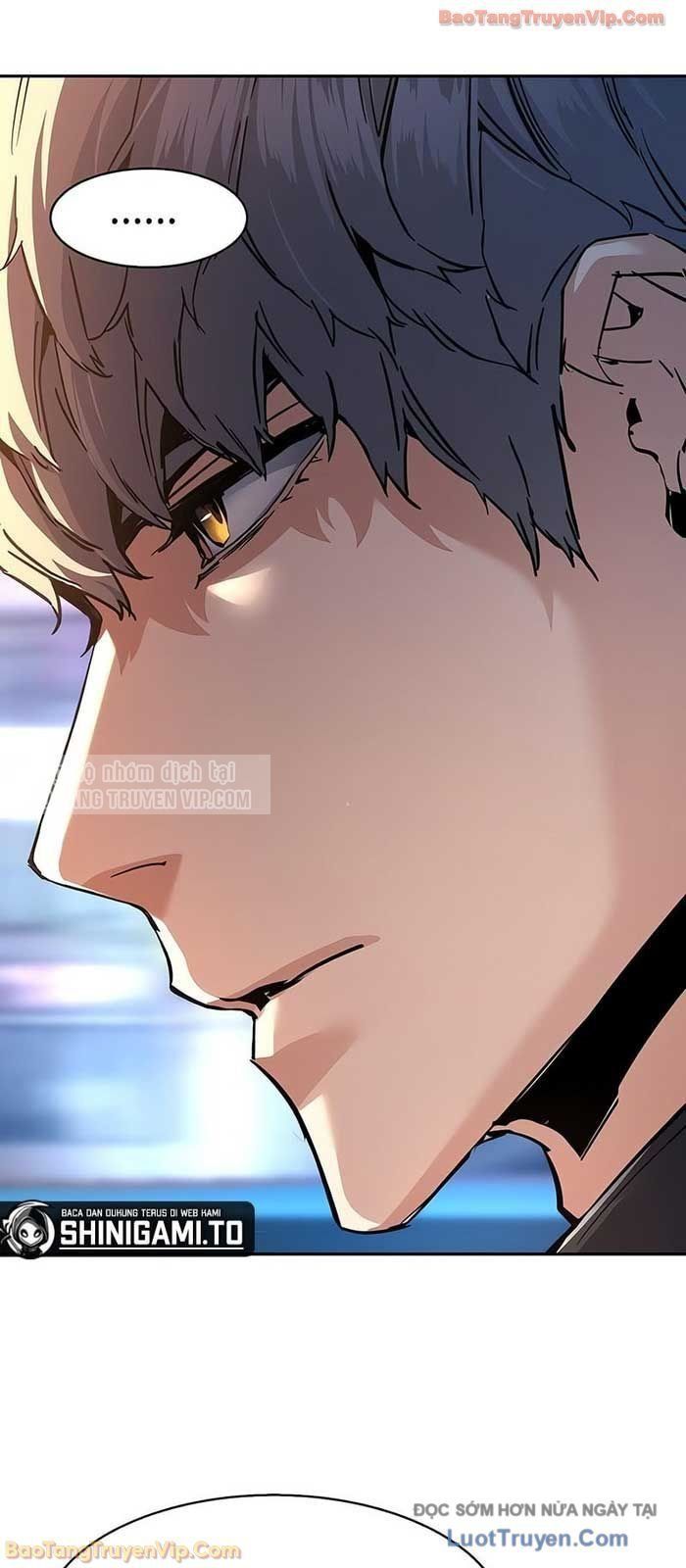 Bạn Học Của Tôi Là Lính Đánh Thuê - Chapter 260 - Page 20