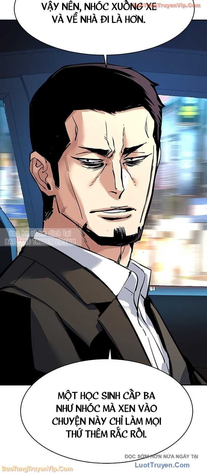 Bạn Học Của Tôi Là Lính Đánh Thuê - Chapter 260 - Page 23