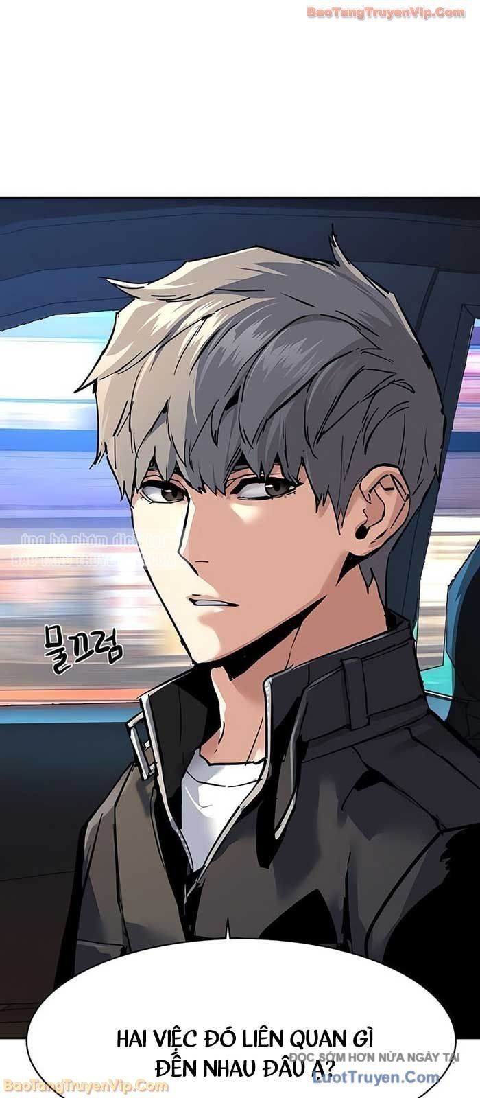 Bạn Học Của Tôi Là Lính Đánh Thuê - Chapter 260 - Page 24