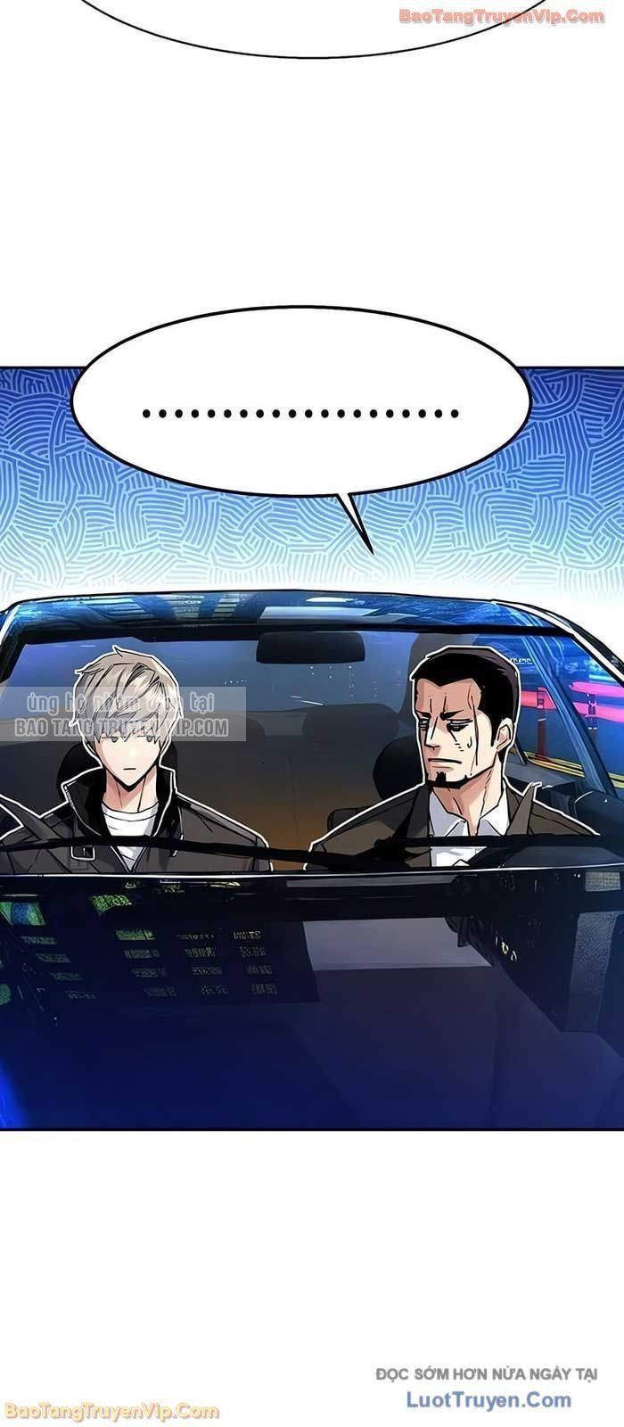 Bạn Học Của Tôi Là Lính Đánh Thuê - Chapter 260 - Page 25