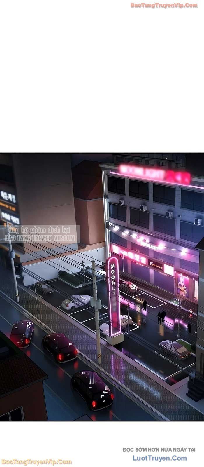 Bạn Học Của Tôi Là Lính Đánh Thuê - Chapter 260 - Page 26