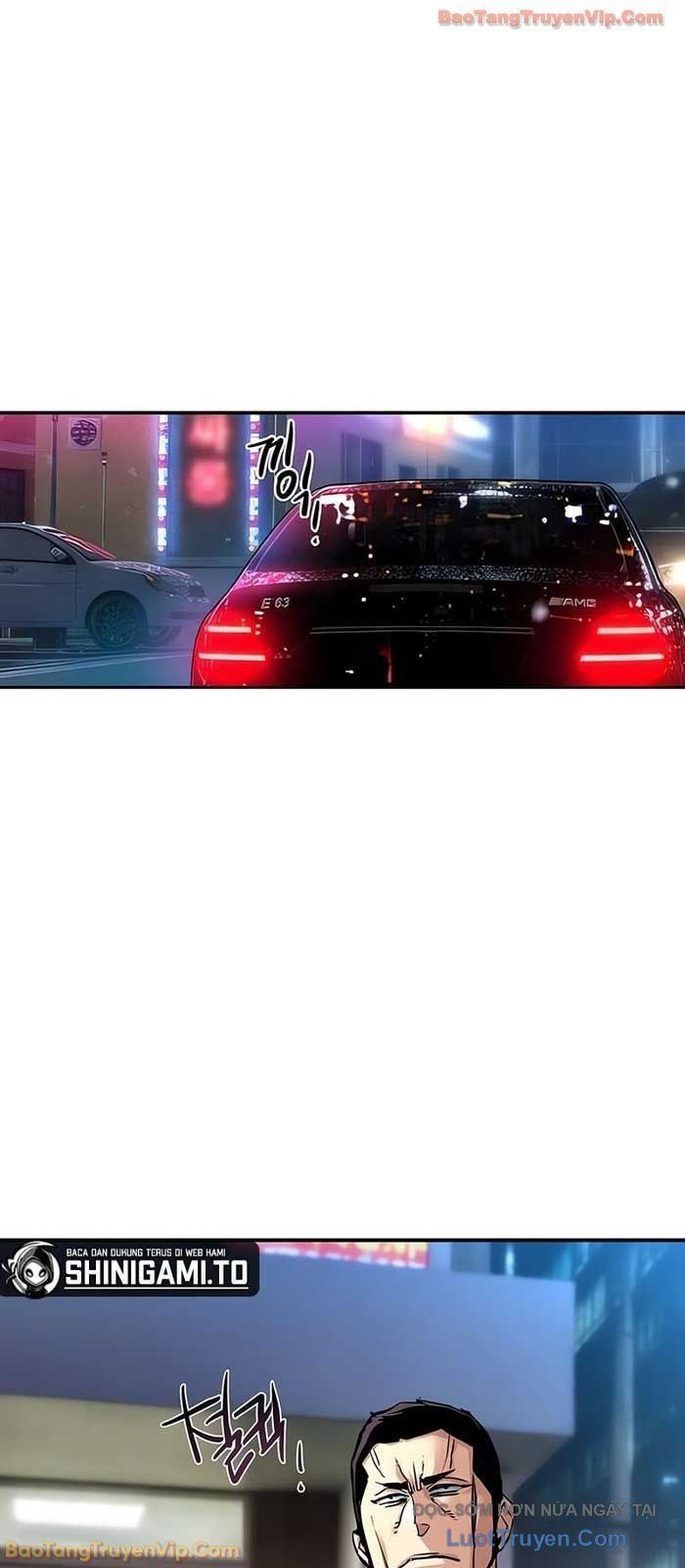 Bạn Học Của Tôi Là Lính Đánh Thuê - Chapter 260 - Page 27