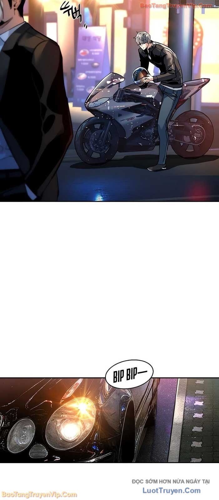 Bạn Học Của Tôi Là Lính Đánh Thuê - Chapter 260 - Page 3