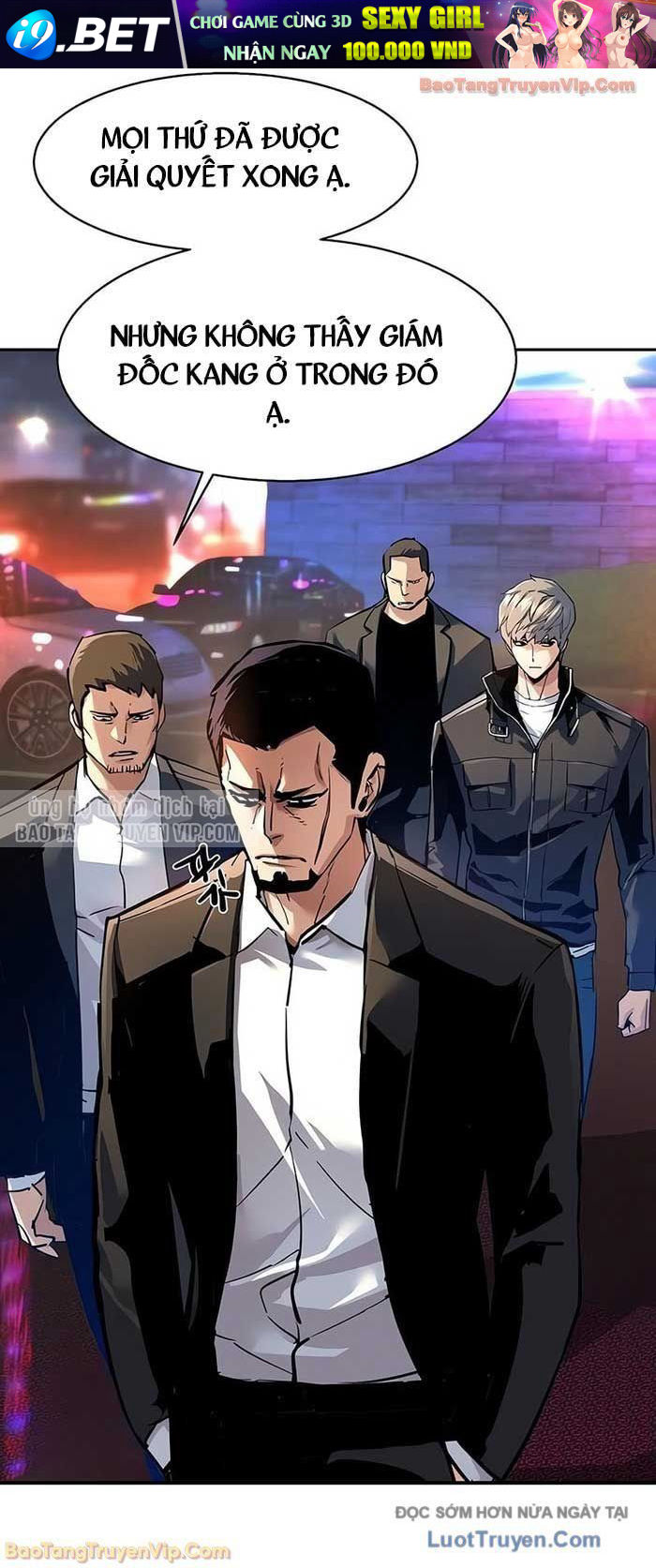 Bạn Học Của Tôi Là Lính Đánh Thuê - Chapter 260 - Page 30