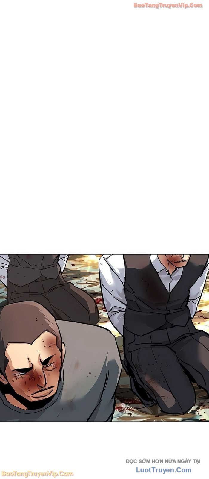 Bạn Học Của Tôi Là Lính Đánh Thuê - Chapter 260 - Page 31