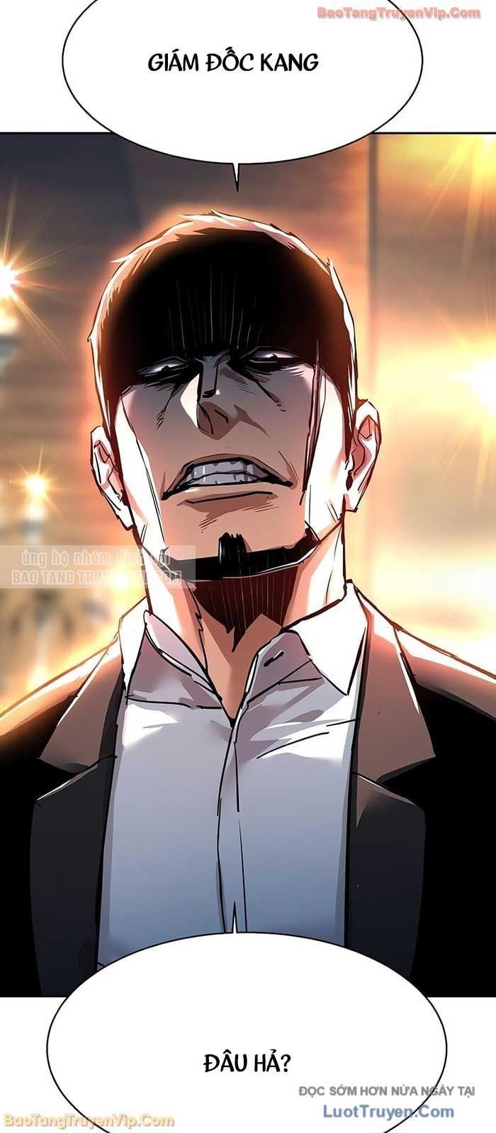 Bạn Học Của Tôi Là Lính Đánh Thuê - Chapter 260 - Page 37