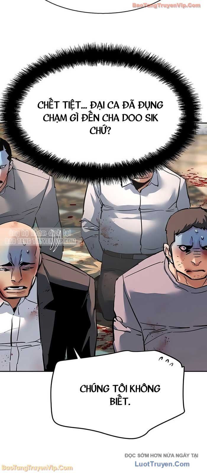 Bạn Học Của Tôi Là Lính Đánh Thuê - Chapter 260 - Page 38