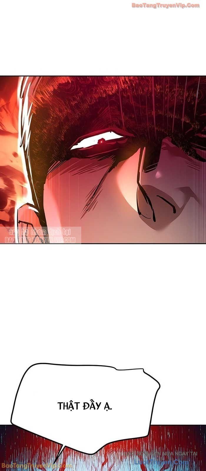 Bạn Học Của Tôi Là Lính Đánh Thuê - Chapter 260 - Page 39