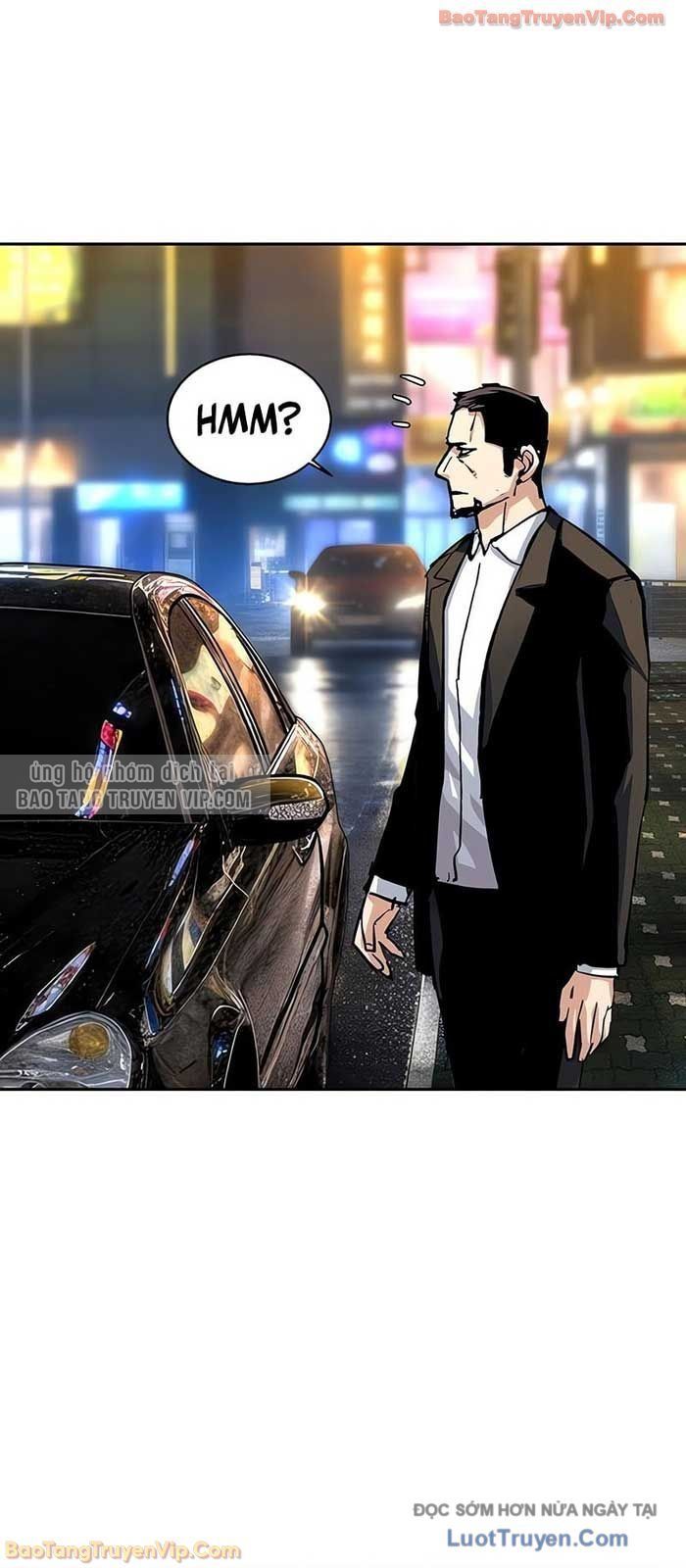 Bạn Học Của Tôi Là Lính Đánh Thuê - Chapter 260 - Page 4