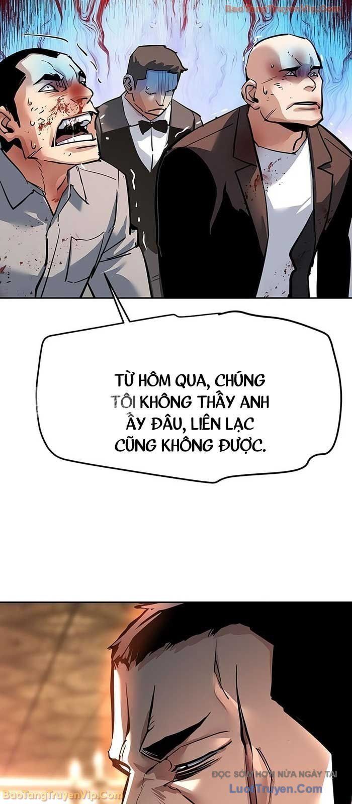 Bạn Học Của Tôi Là Lính Đánh Thuê - Chapter 260 - Page 40