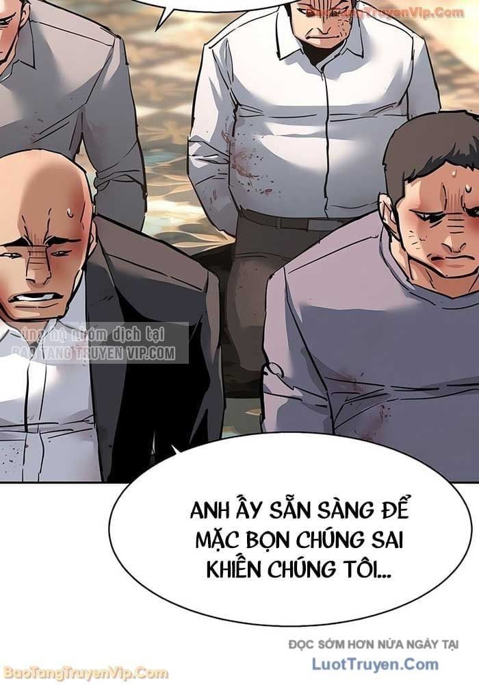 Bạn Học Của Tôi Là Lính Đánh Thuê - Chapter 260 - Page 45
