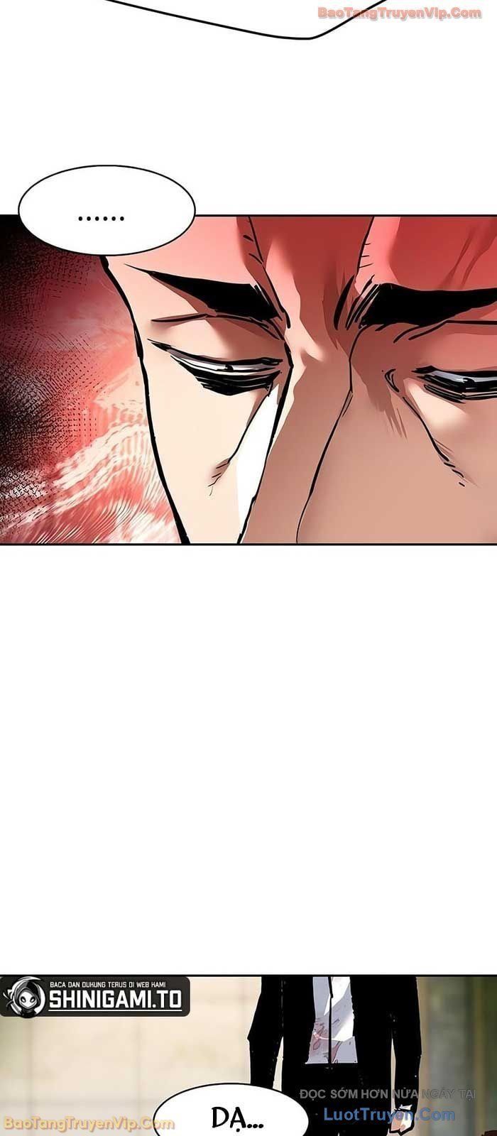 Bạn Học Của Tôi Là Lính Đánh Thuê - Chapter 260 - Page 48