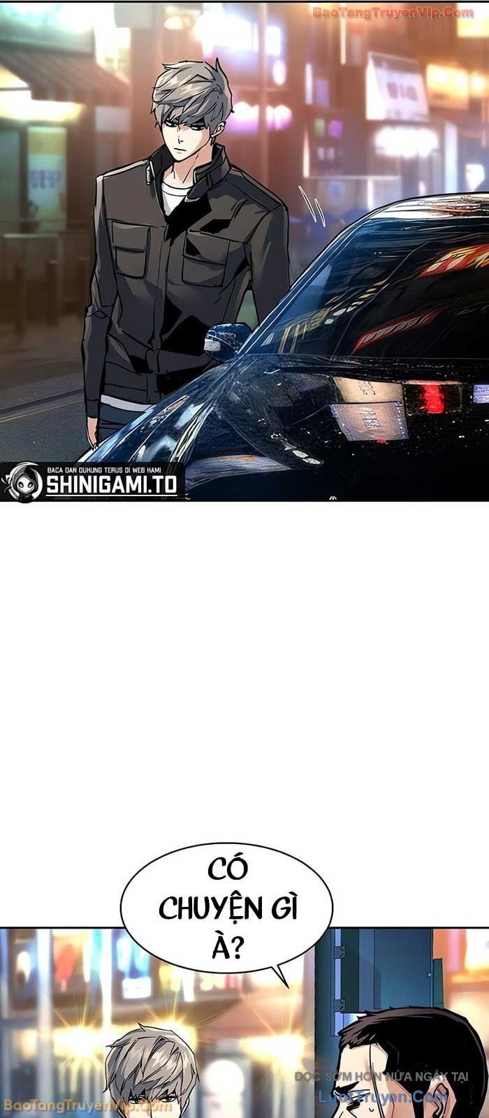 Bạn Học Của Tôi Là Lính Đánh Thuê - Chapter 260 - Page 5